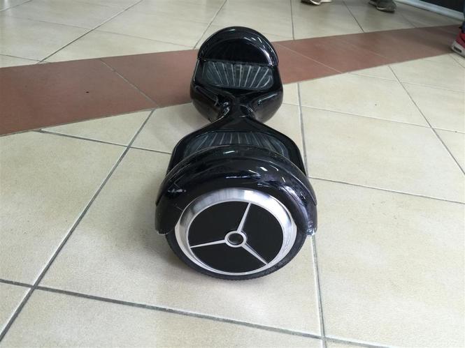 Hoverboard orginal jo fallc