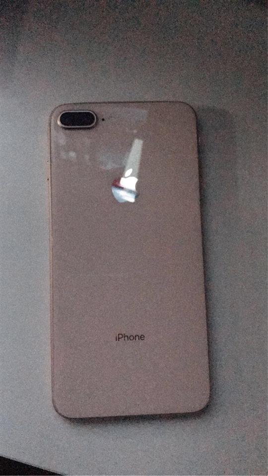 telefon