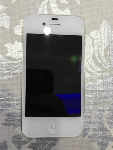 Iphone 4s i ri