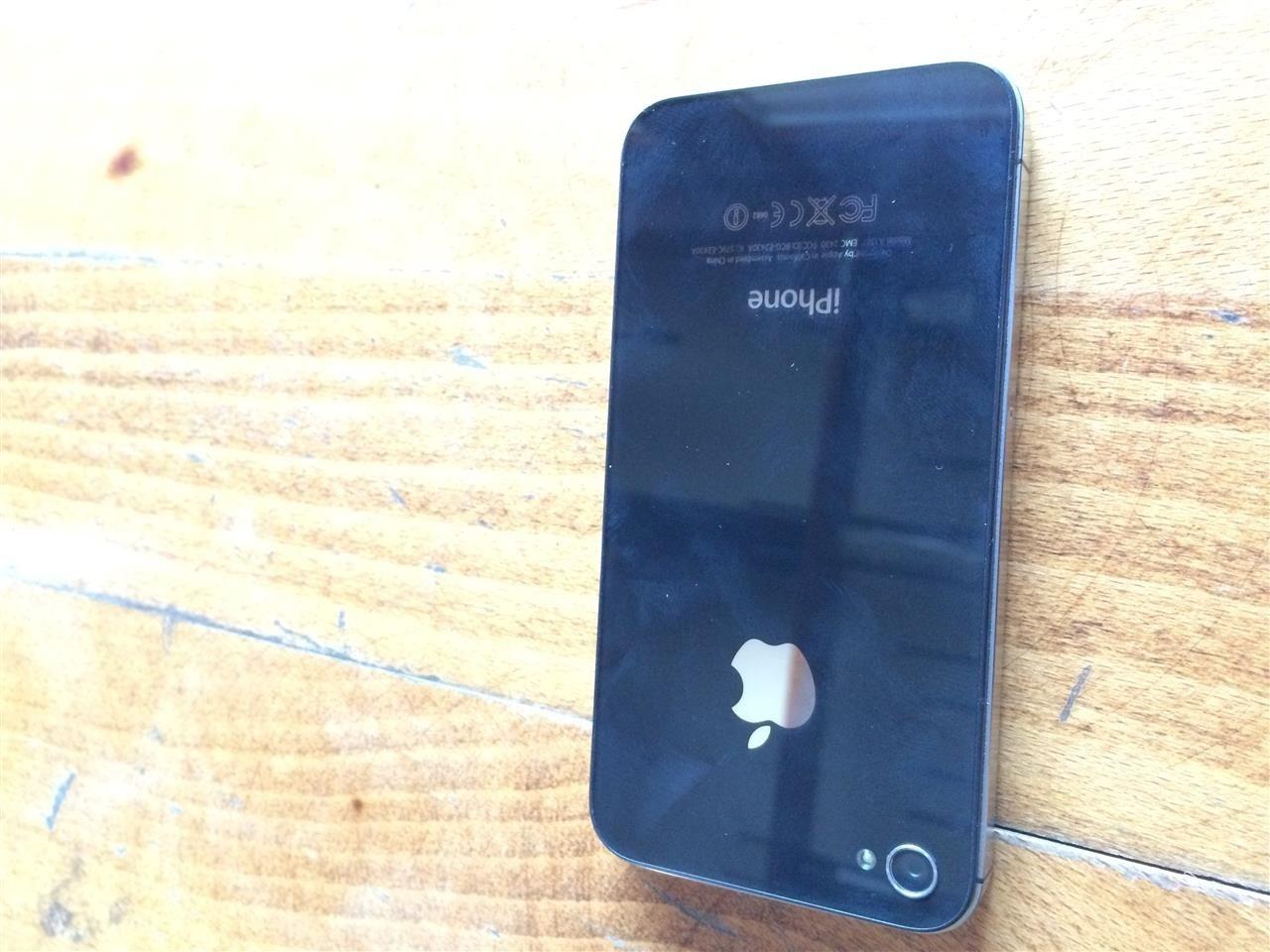iPhone-64-GB-