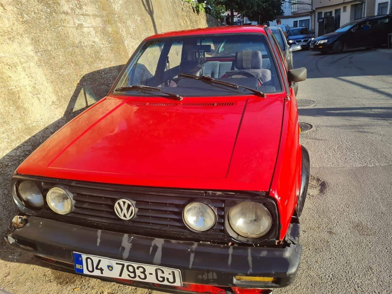 Golf-2-