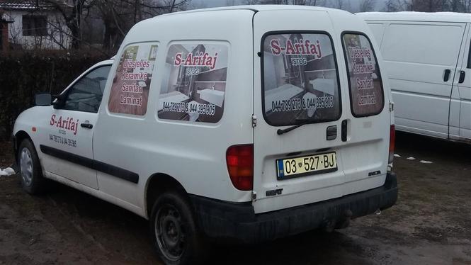 Shitet 