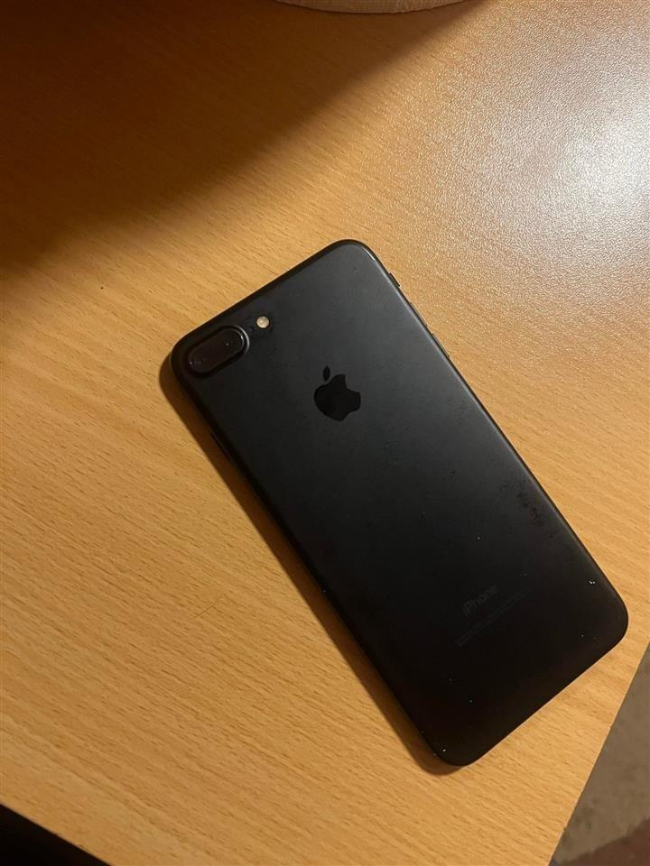 iPhone-7-plus-