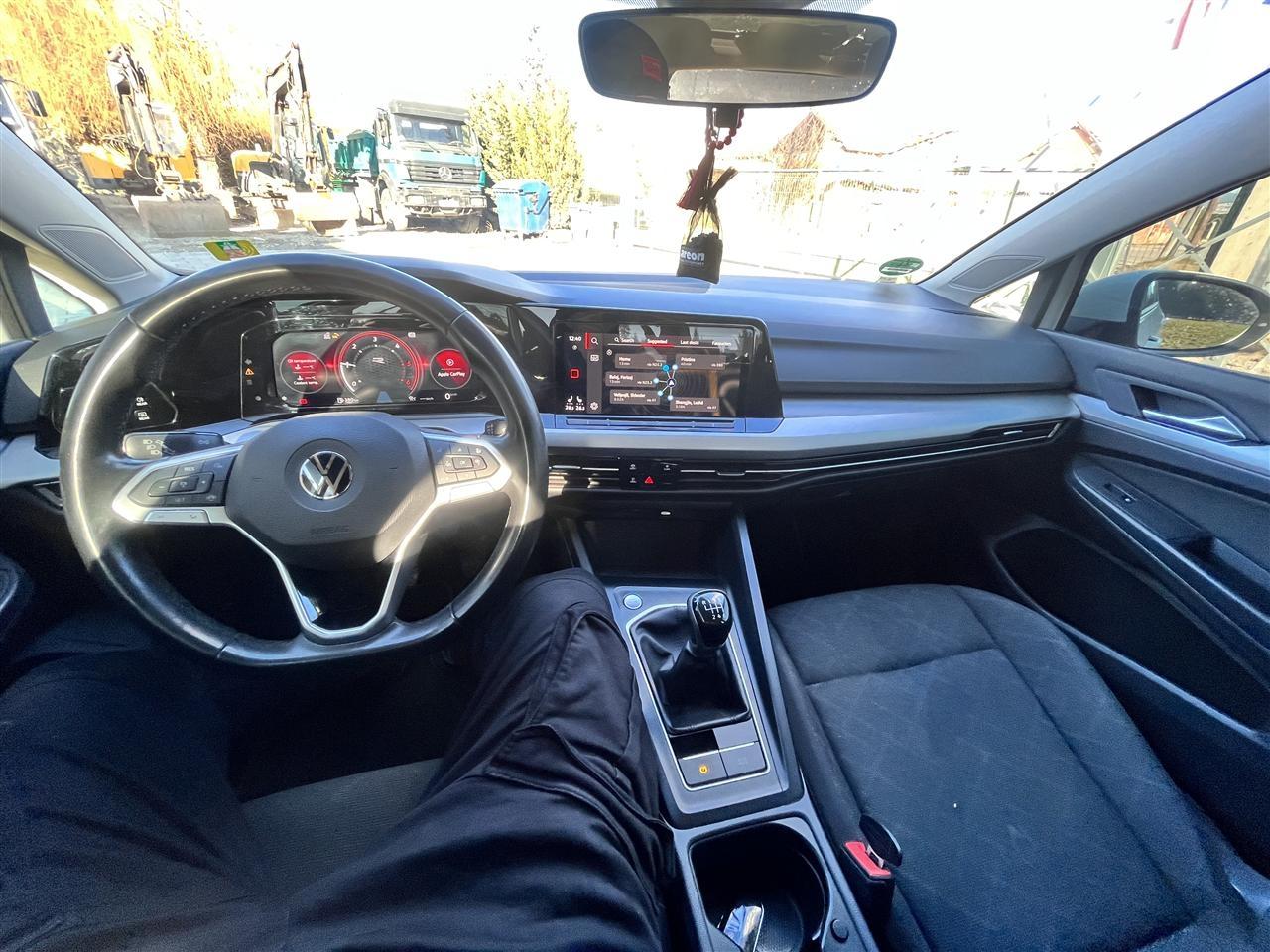 Golf-8
