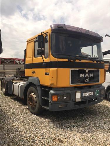Man 19-403