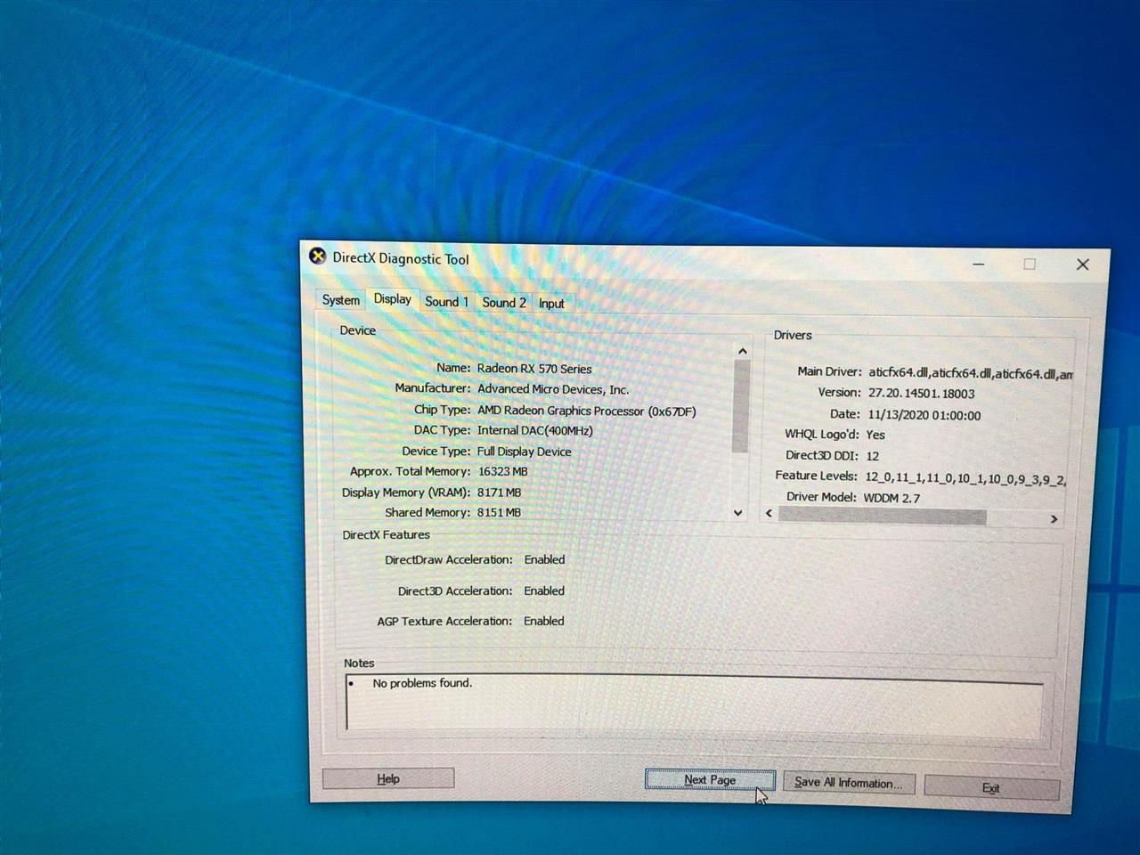 Shitet-PC