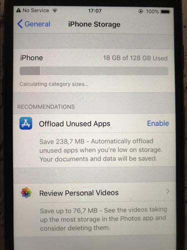 Shiten 2 Iphone 7 