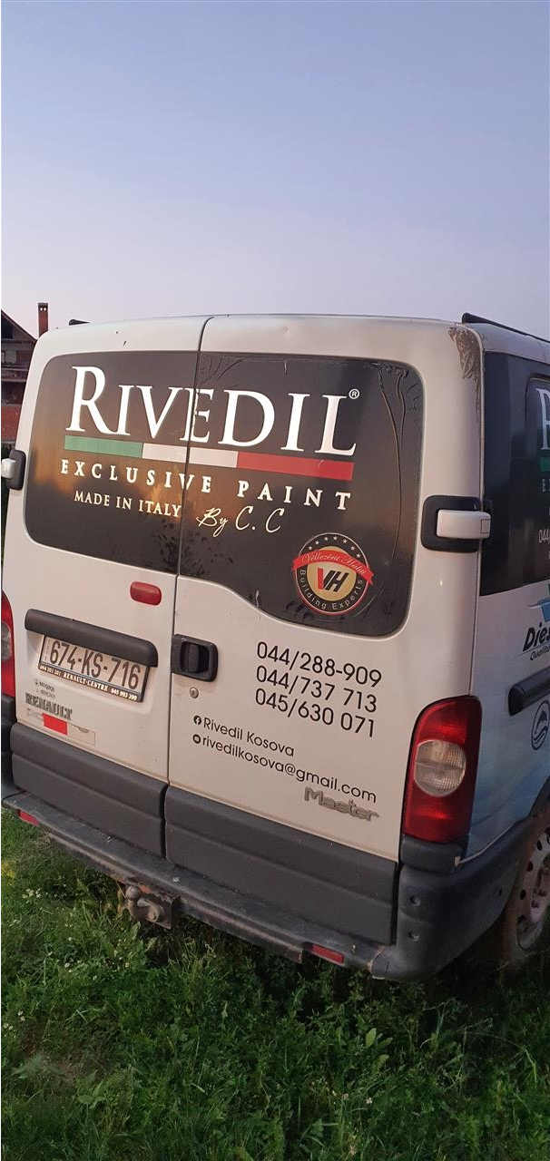 Renault-Master-2-5d-