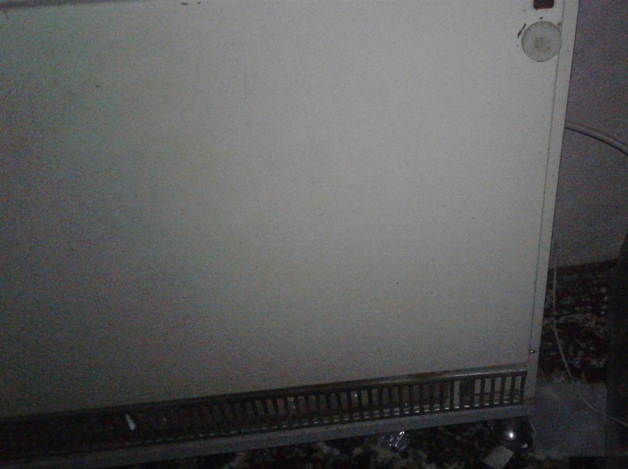 Termo-Elind-3-5