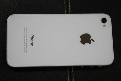 iPhone-4-32gb