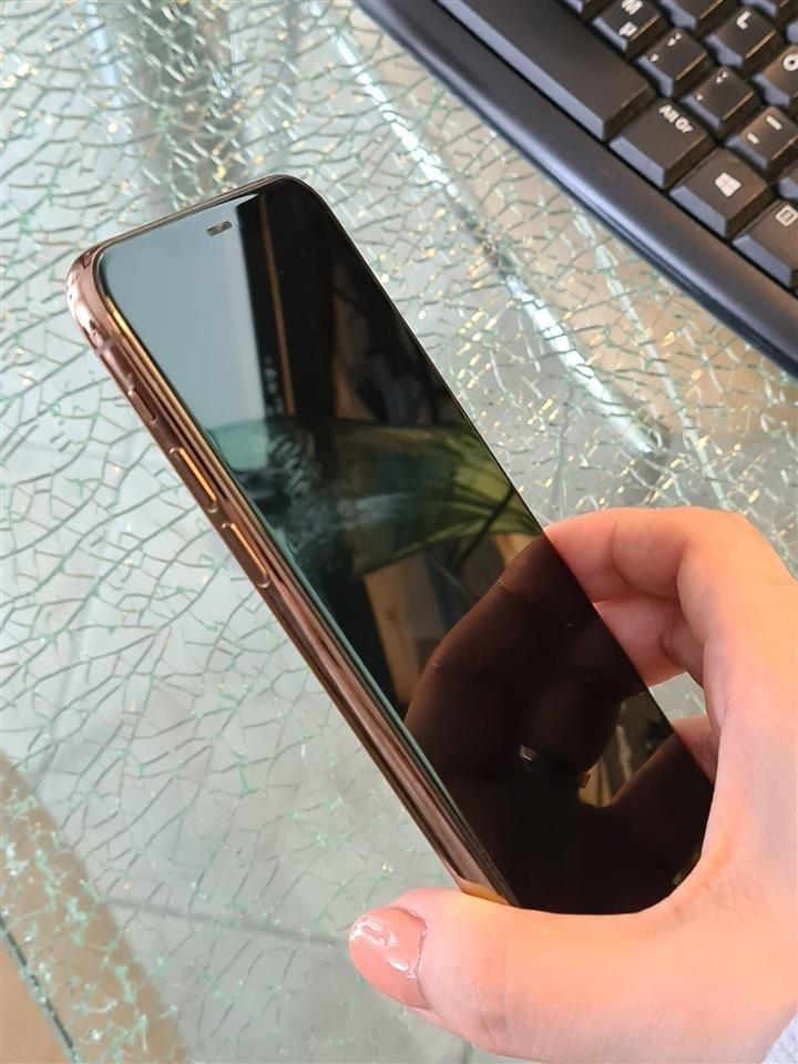Iphone-11-Pro-Max