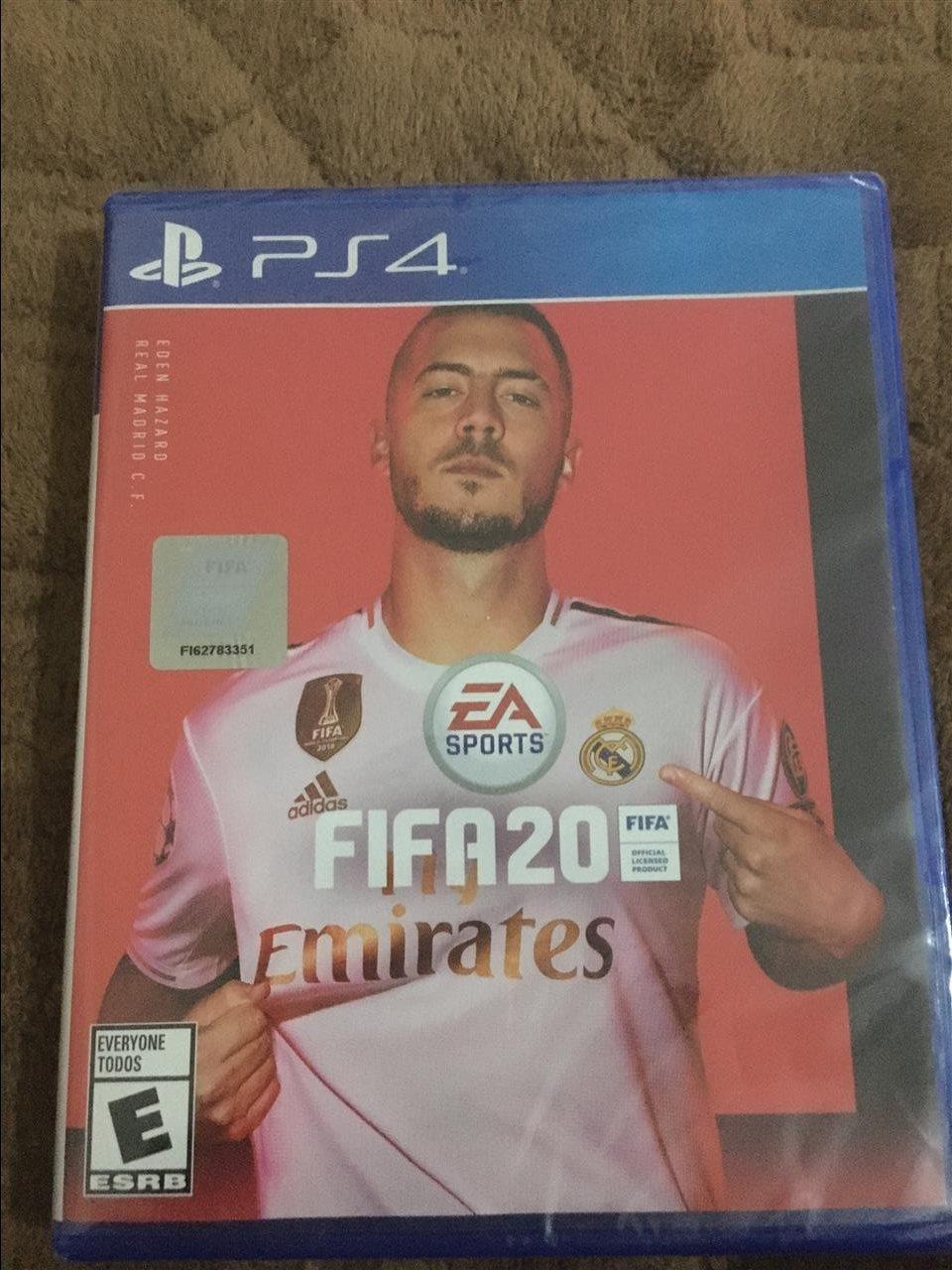Shitet