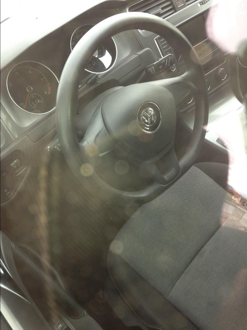 Golf-7