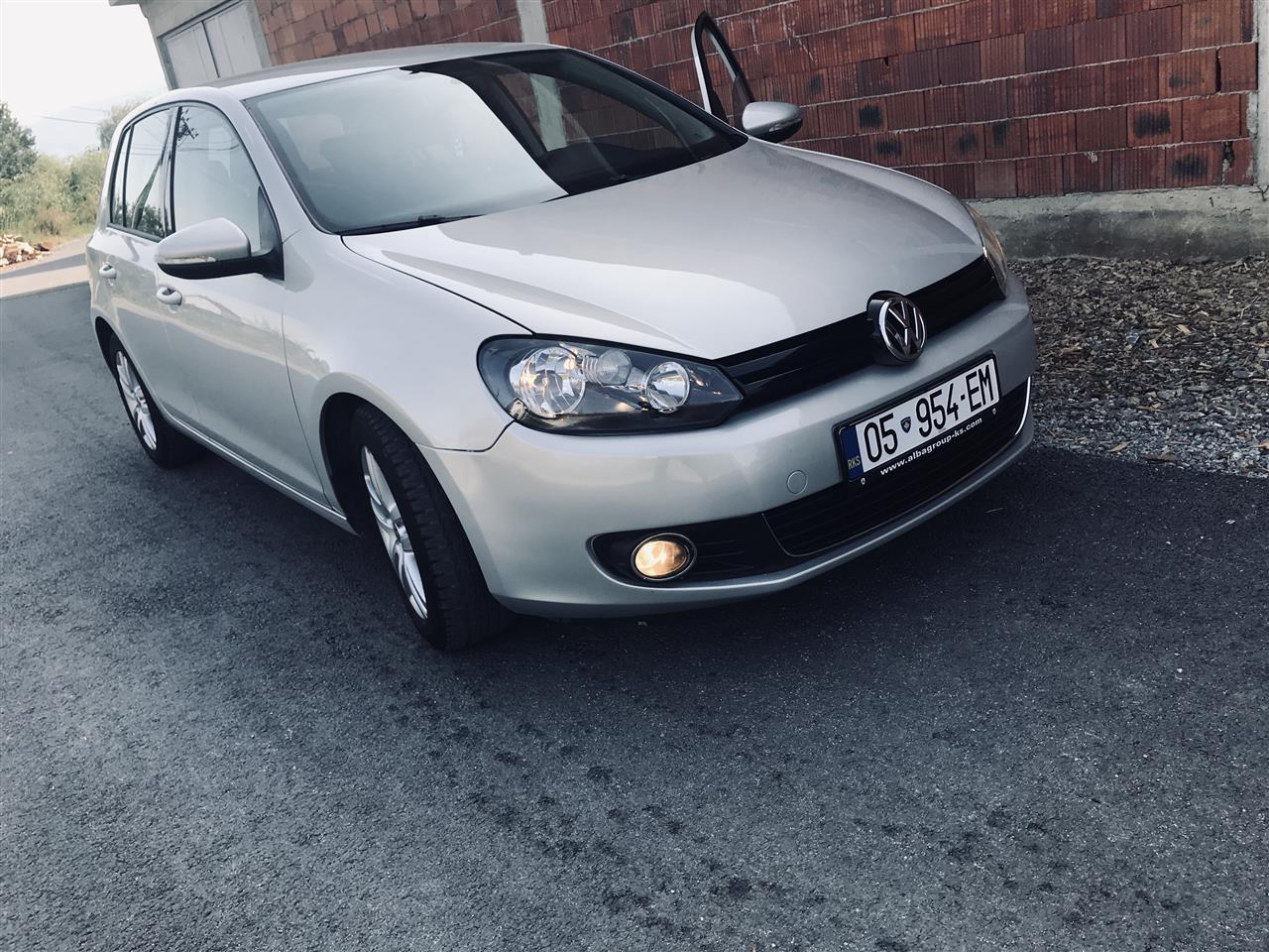 Golf-6-