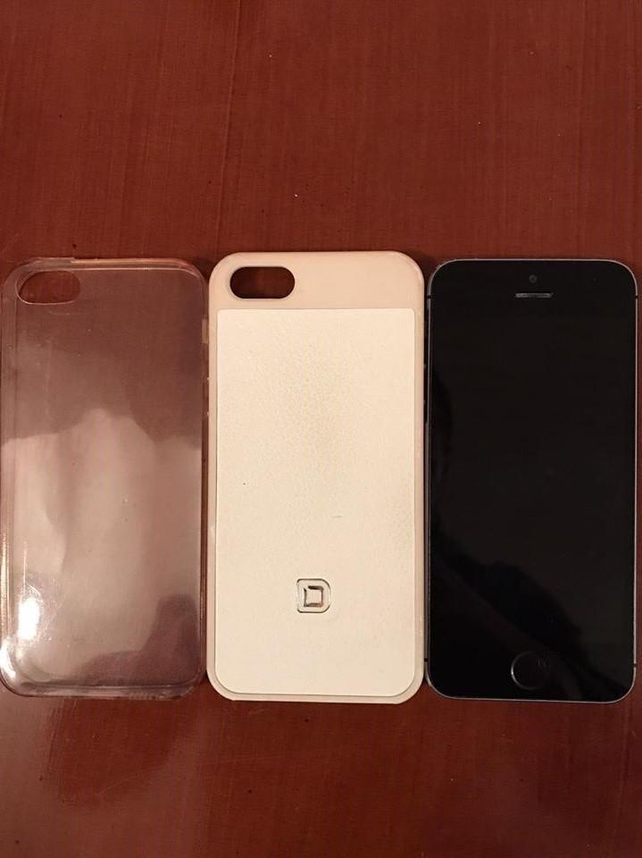 Iphone-5s-
