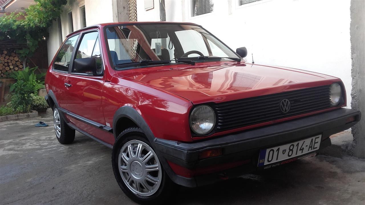polo-