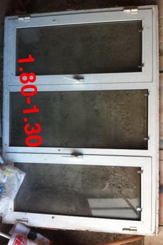 Dritare 