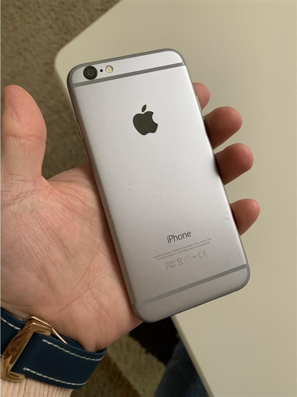 iphone-7-6-5