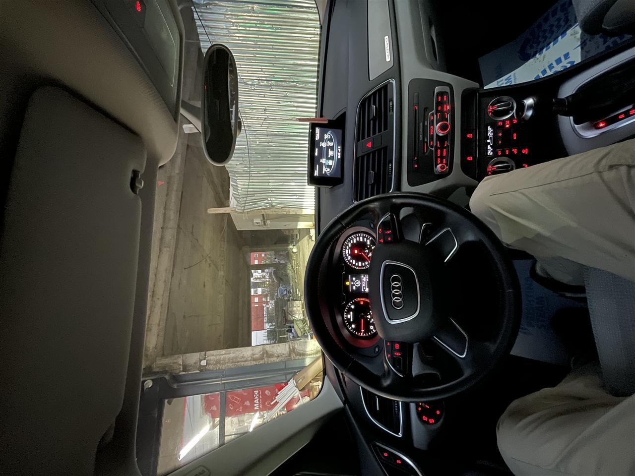 Audi-q3
