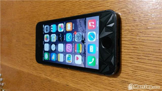 Iphone 5 16 GB