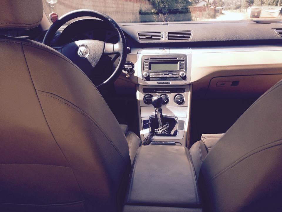 Passat-6