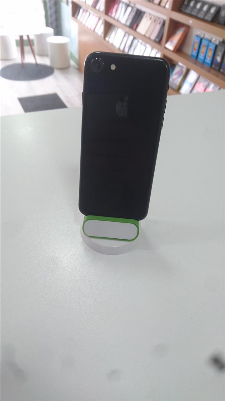 Shes-iphone-7-