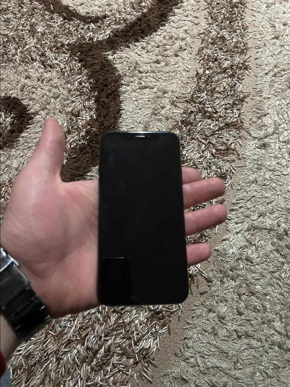 iphone-xs-