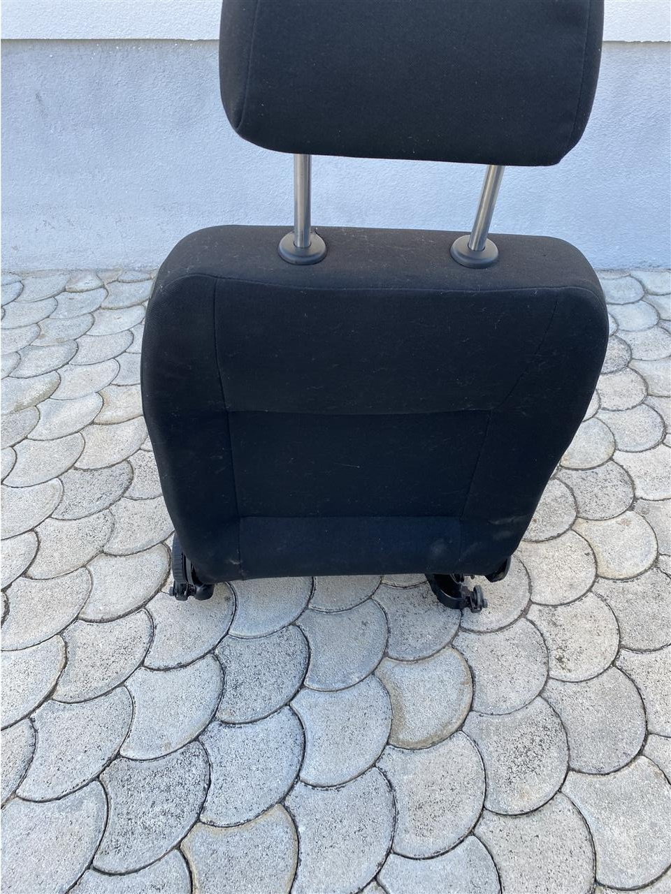 Ulse