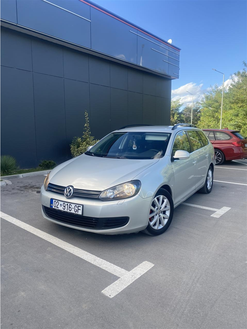 Golf-6-2010