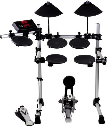 Yamaha drums Elektronik 