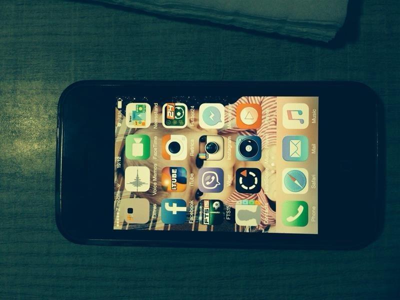 iPhone-4s