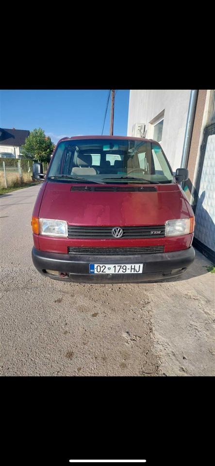 Shitet-kombi-T4-2-5-ne-gjendje-perfekte
