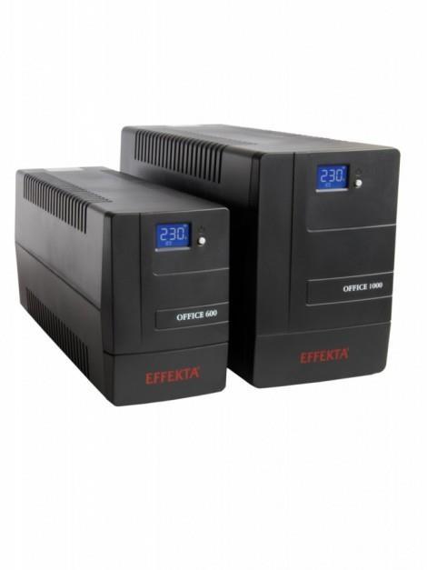 UPS-Effekta-Office-2000
