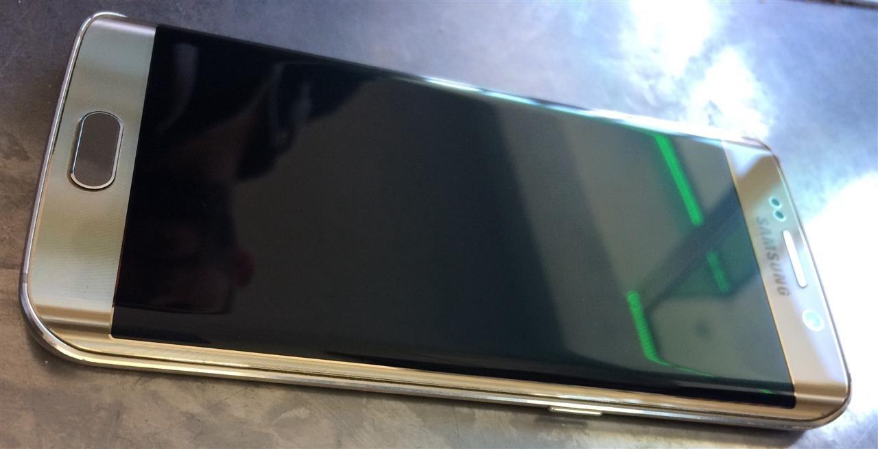 Samsung-s6-edge