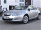 Opel astra 1.4 tirbo benzin viti 2011 bej ndrrim