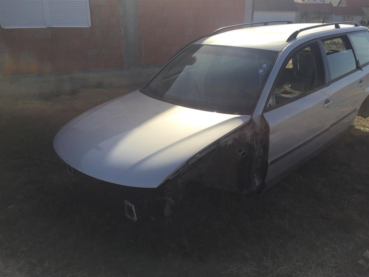 Passat