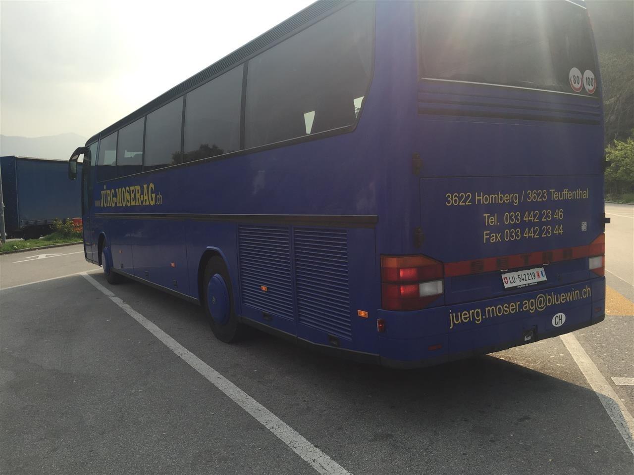 SETRA--315--HD