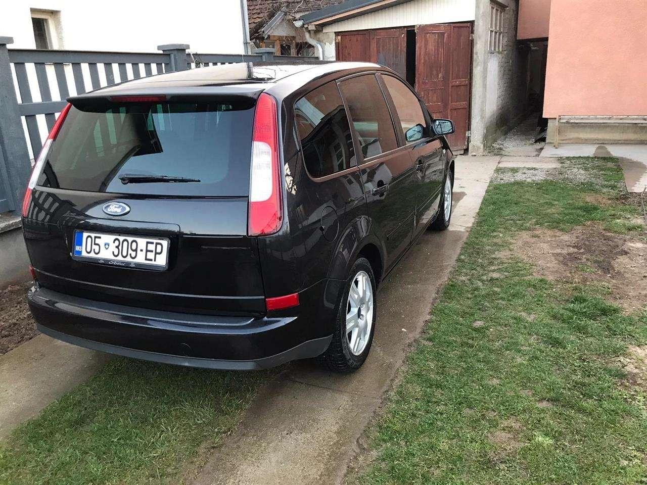 Ford-C-max-