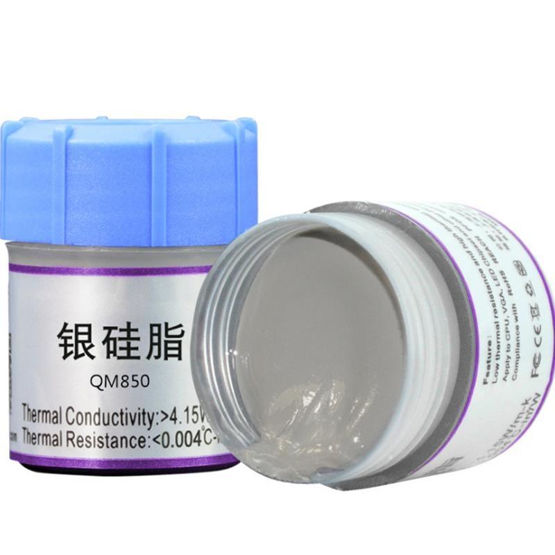 Thermal-paste-per-procesor