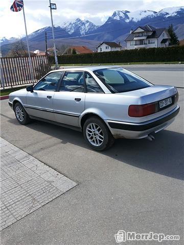 Audi-B4--92