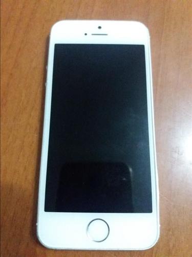 Iphone 5s