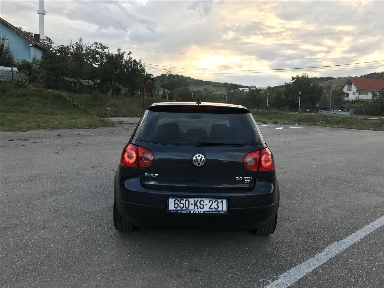 VW-GOLF-5
