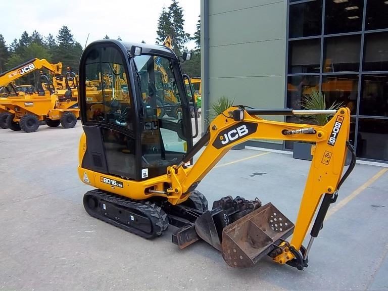 2013-JCB-8016