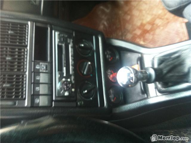 Audi-80-1-9---91