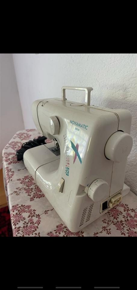 Makina-per-qepje--industriale-dhe-shtepiake--