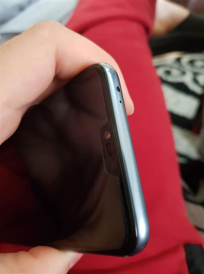 HONOR-10