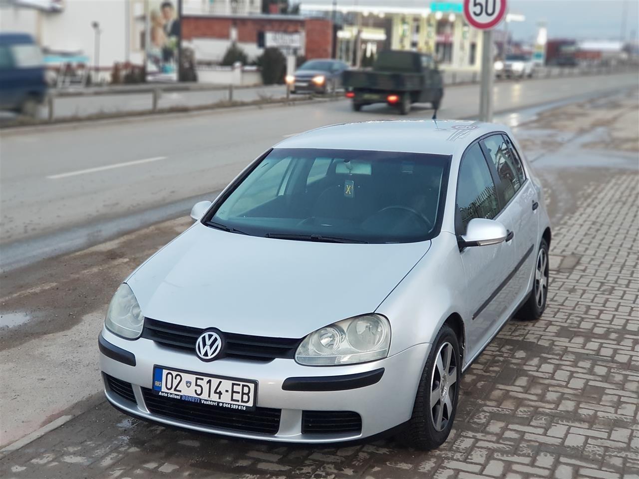 golf-5