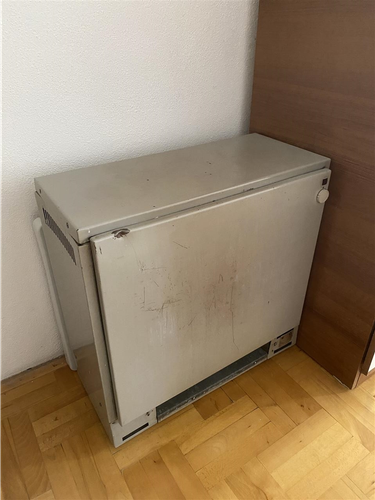 Termo 