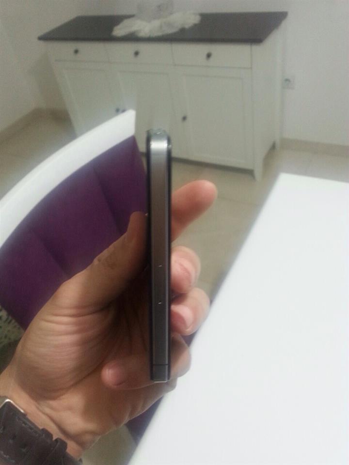 Iphone-4-