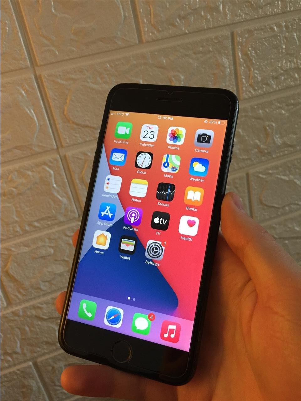 iphone-7-plus-
